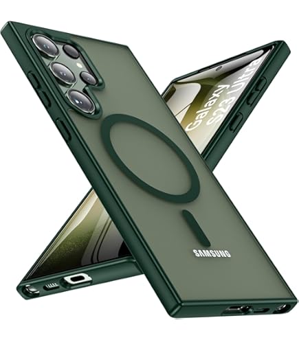 Samsung Galaxy S23 Ultra おまけ付き Samsung Galaxy S23 Ultra おまけ付き Amazon.com: Original for